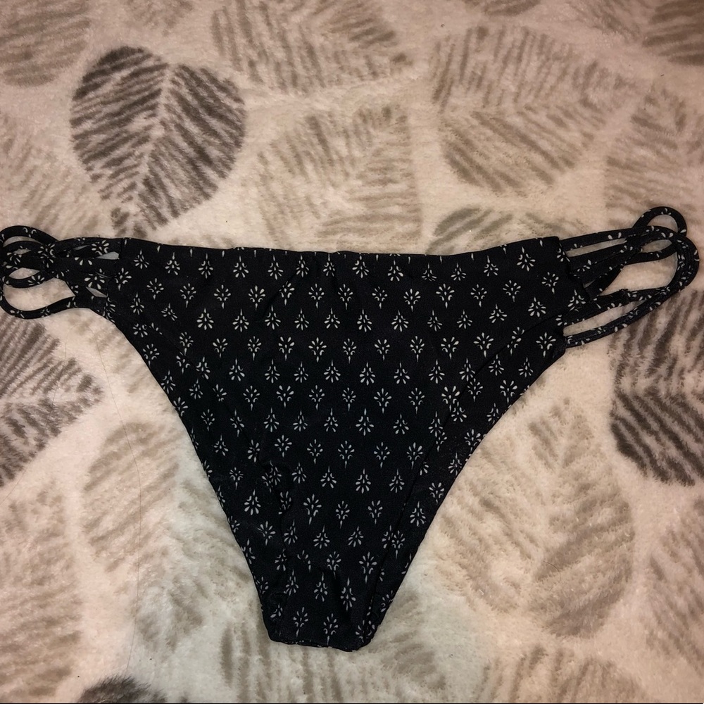 Benoa Swim bottoms